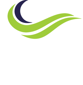 Iford Academy